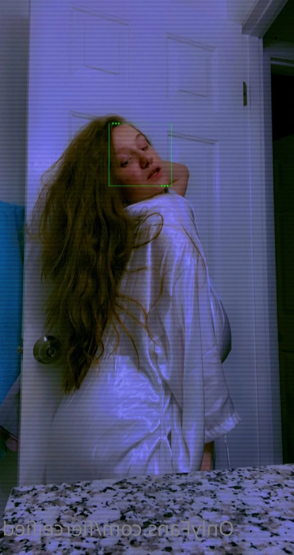 Amber ⚡ [ fierceified ] Onlyfans leaked photo 12288261 on Hotleaks.tv