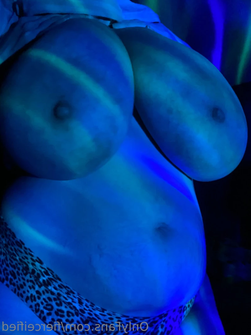 Amber ⚡ [ fierceified ] Onlyfans leaked photo 12288663 on Hotleaks.tv