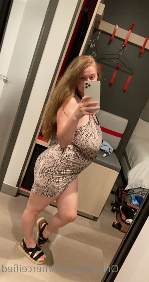 Amber ⚡ [ fierceified ] Onlyfans leaked photo 12288671 on Hotleaks.tv