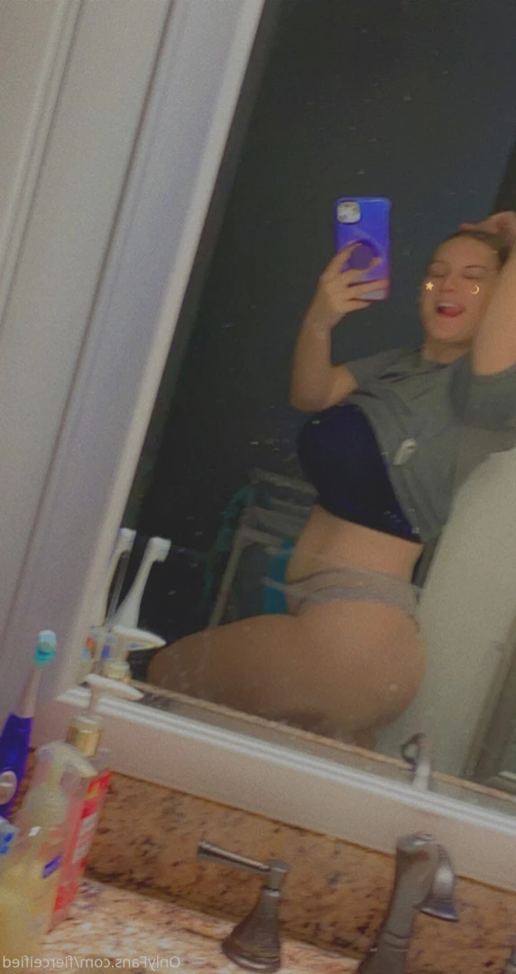 Amber ⚡ [ fierceified ] Onlyfans leaked photo 12288760 on Hotleaks.tv