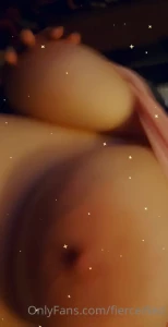 Amber ⚡ [ fierceified ] Onlyfans leaked video 12480995 on Hotleaks.tv