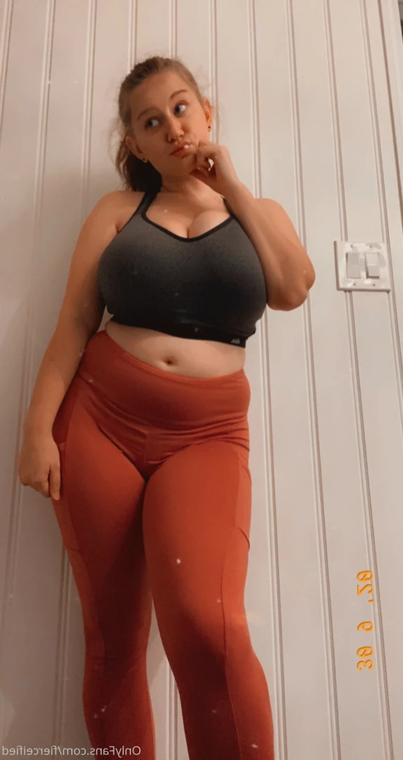 Amber ⚡ [ fierceified ] Onlyfans leaked photo 13600463 on Hotleaks.tv