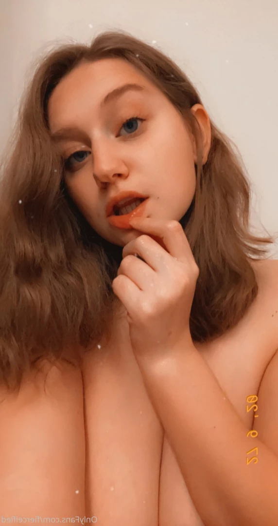 Amber ⚡ [ fierceified ] Onlyfans leaked photo 13600735 on Hotleaks.tv