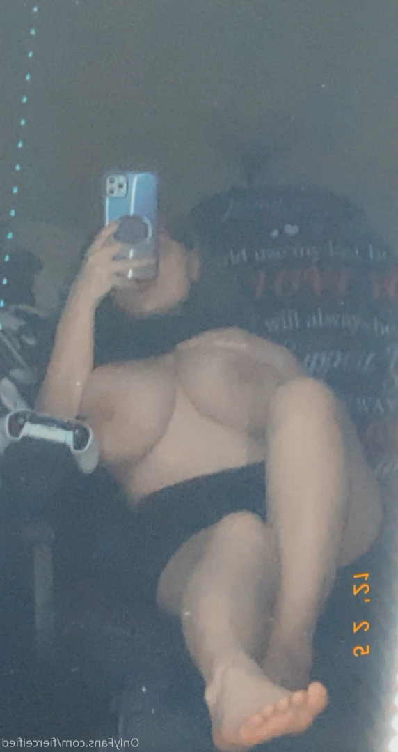 Amber ⚡ [ fierceified ] Onlyfans leaked photo 15008581 on Hotleaks.tv