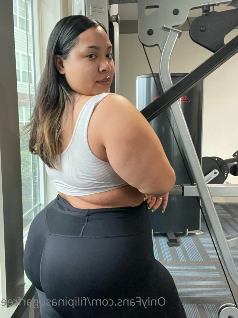 Filipina Sugar FREE page [ filipinasugarfree ] Onlyfans leaked photo 11634903 on Hotleaks.tv