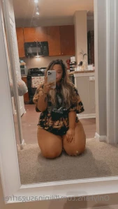 12287488