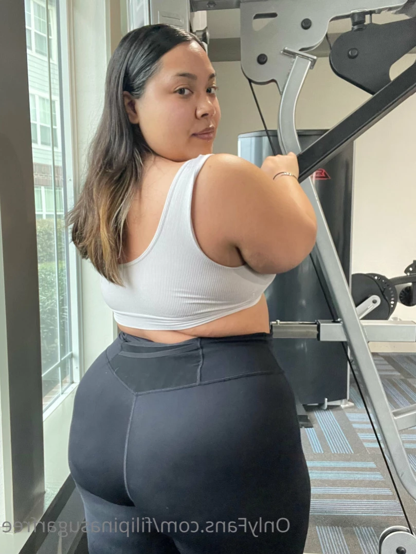 Filipina Sugar FREE page [ filipinasugarfree ] Onlyfans leaked photo 12287502 on Hotleaks.tv