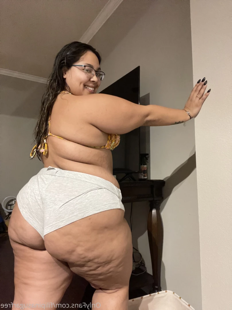 Filipina Sugar FREE page [ filipinasugarfree ] Onlyfans leaked photo 14531145 on Hotleaks.tv