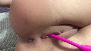 naughtyemmy Onlyfans leaked video 1686973 on Hotleaks.tv