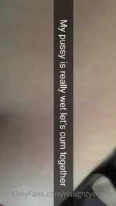 naughtyemmy Onlyfans leaked video 1687099 on Hotleaks.tv