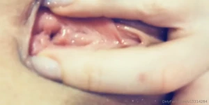 naughtyemmy Onlyfans leaked video 1687116 on Hotleaks.tv