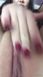 naughtyemmy Onlyfans leaked video 1687541 on Hotleaks.tv