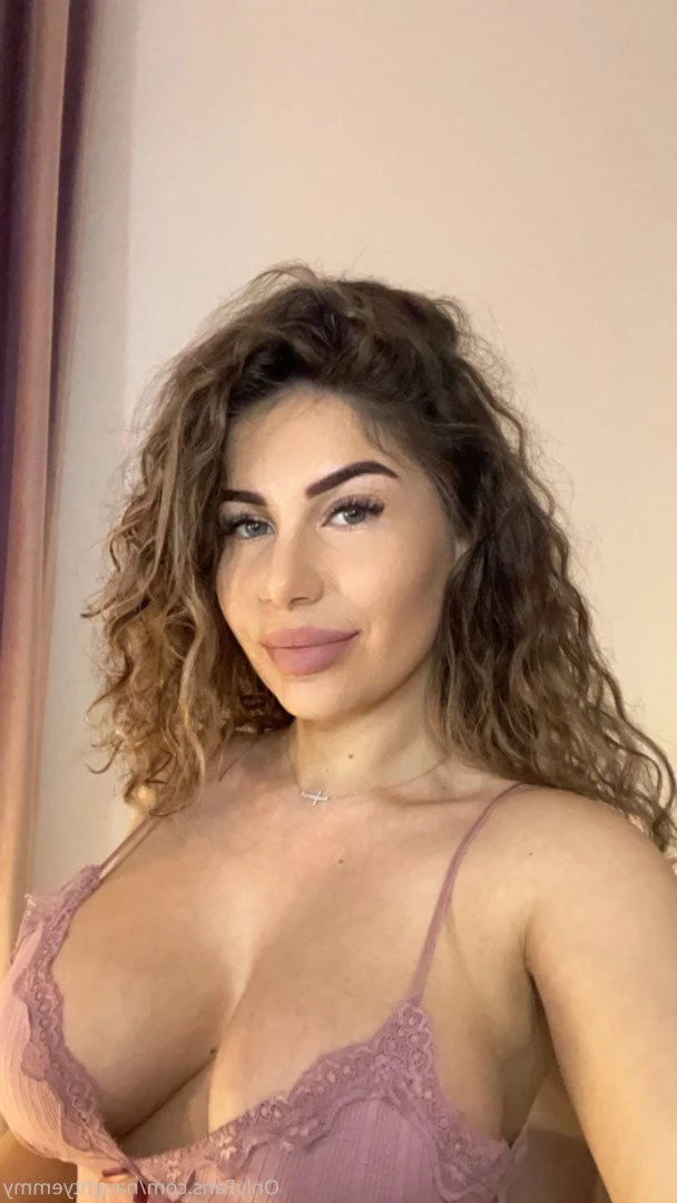 naughtyemmy Onlyfans leaked photo 886801 on Hotleaks.tv