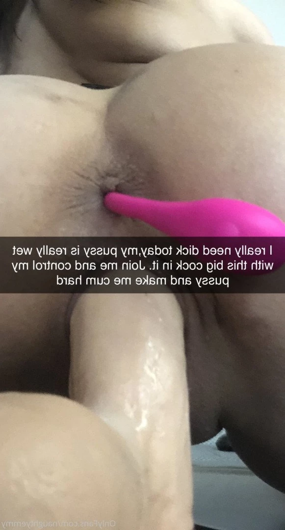 naughtyemmy Onlyfans leaked photo 886852 on Hotleaks.tv