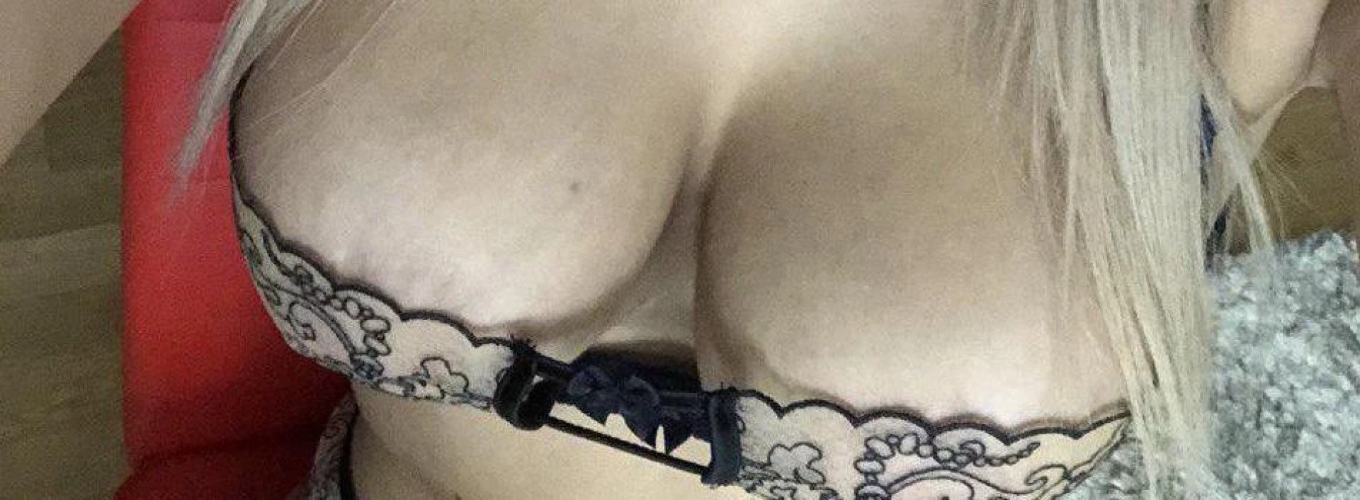 naughtyemmy Onlyfans leaked photo 886880 on Hotleaks.tv
