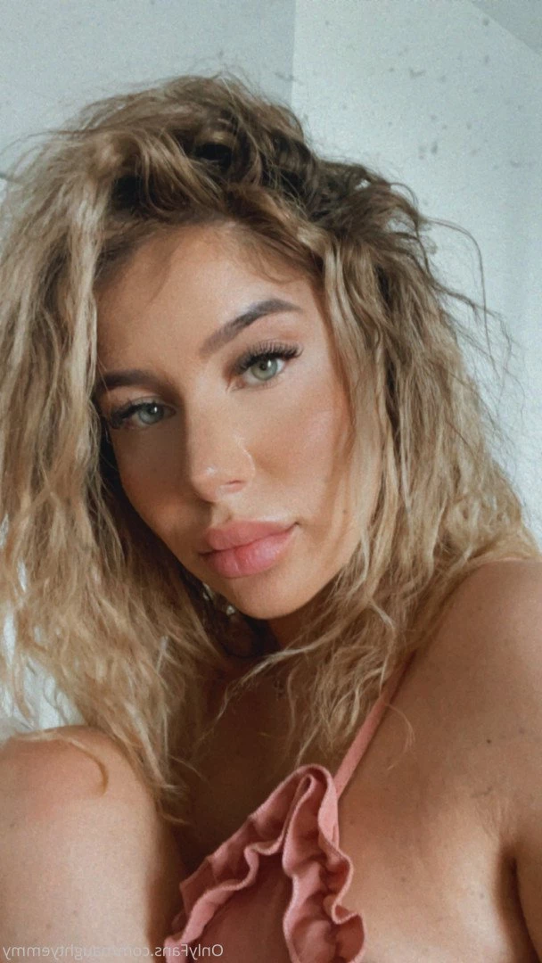 naughtyemmy Onlyfans leaked photo 886980 on Hotleaks.tv