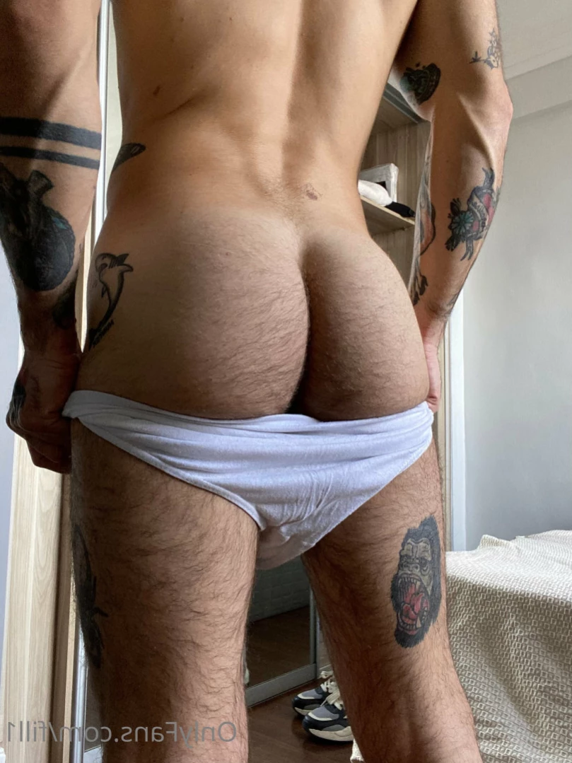 Phill [ fill1 ] Onlyfans leaked photo 10856997 on Hotleaks.tv
