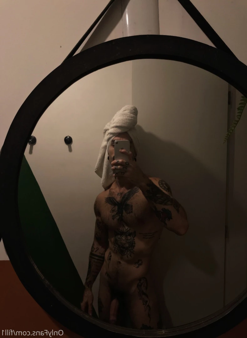 Phill [ fill1 ] Onlyfans leaked photo 11472127 on Hotleaks.tv