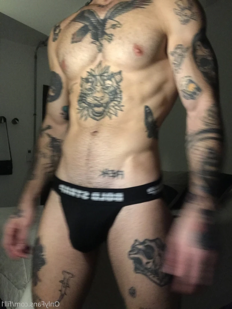 Phill [ fill1 ] Onlyfans leaked photo 11584580 on Hotleaks.tv