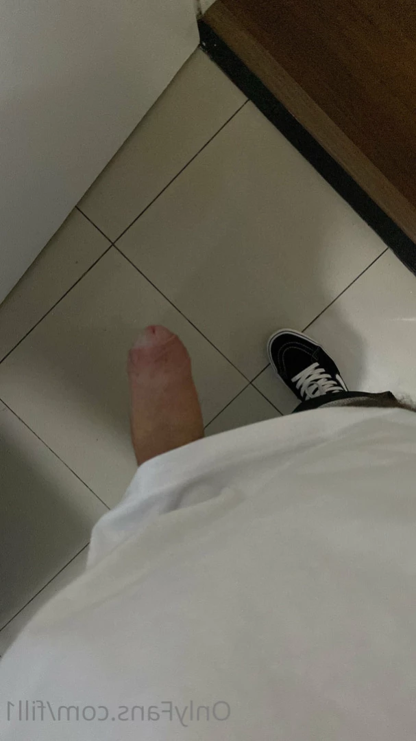 Phill [ fill1 ] Onlyfans leaked photo 11831745 on Hotleaks.tv