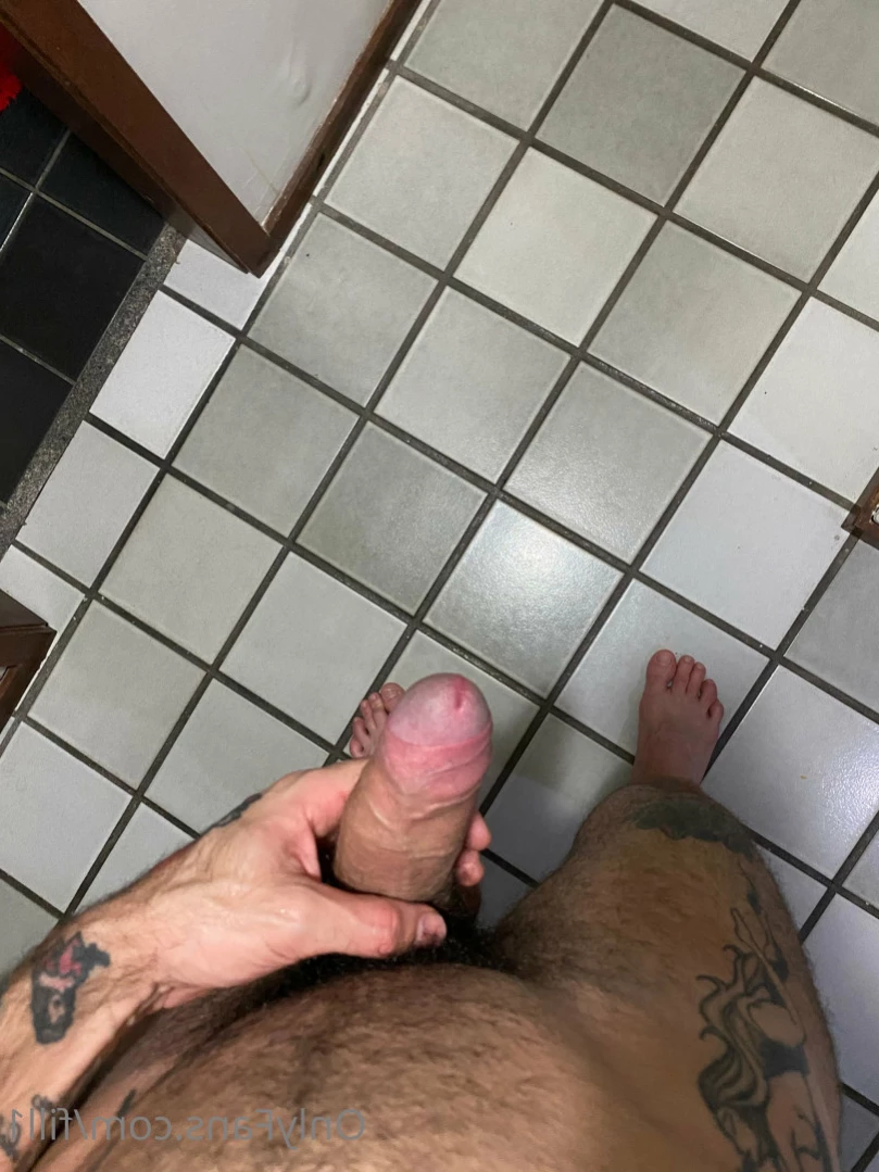 Phill [ fill1 ] Onlyfans leaked photo 12032769 on Hotleaks.tv