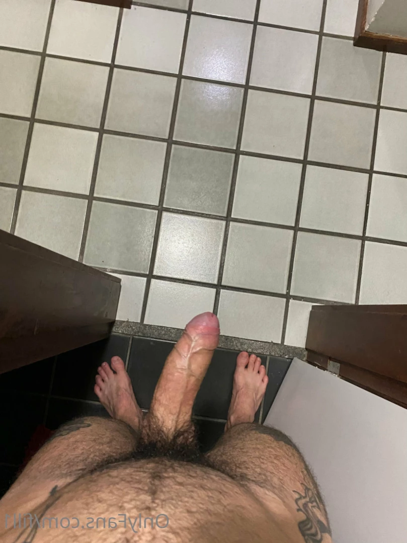 Phill [ fill1 ] Onlyfans leaked photo 12271151 on Hotleaks.tv
