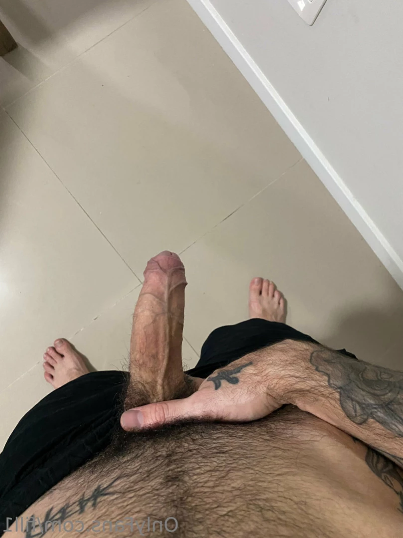 Phill [ fill1 ] Onlyfans leaked photo 12286894 on Hotleaks.tv