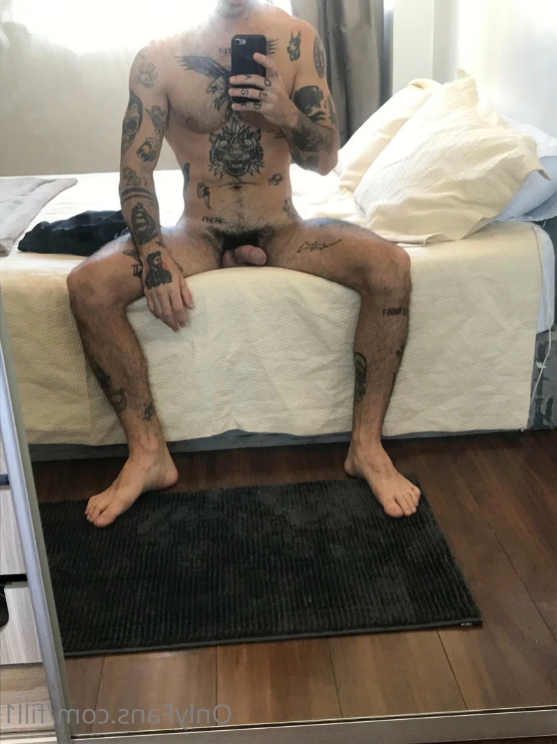 Phill [ fill1 ] Onlyfans leaked photo 12286933 on Hotleaks.tv