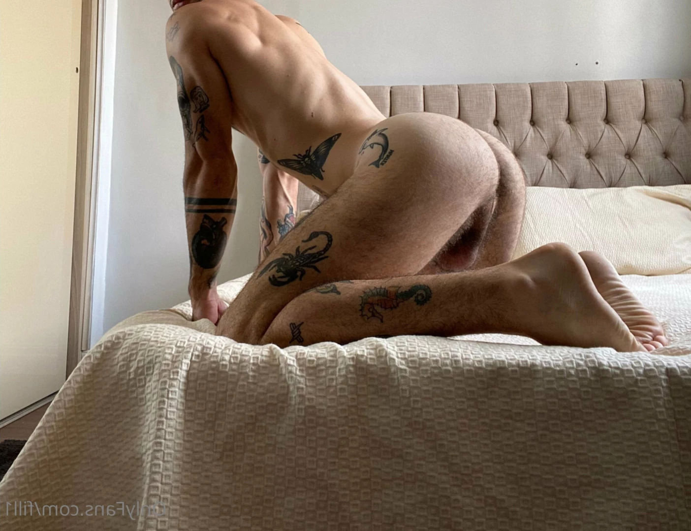 Phill [ fill1 ] Onlyfans leaked photo 12286999 on Hotleaks.tv