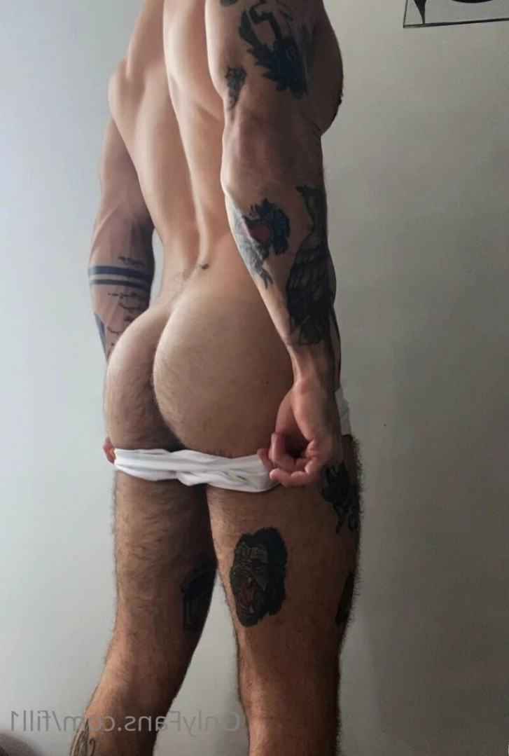 Phill [ fill1 ] Onlyfans leaked photo 12287068 on Hotleaks.tv