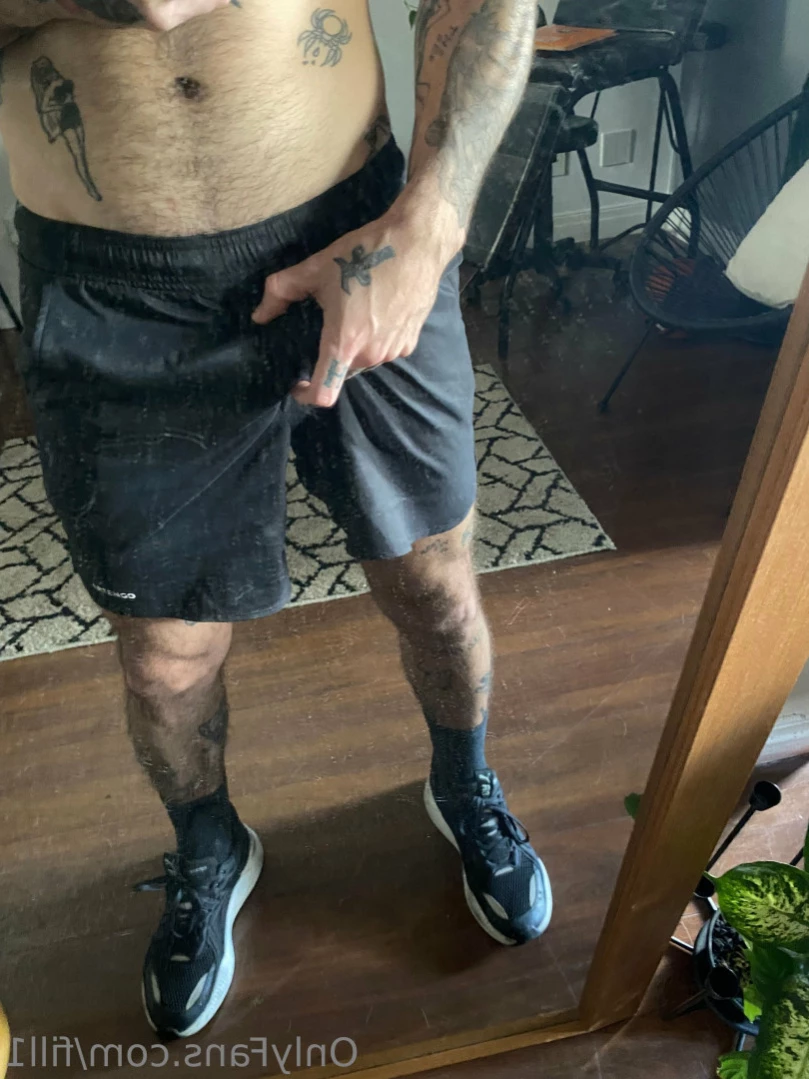 Phill [ fill1 ] Onlyfans leaked photo 12287154 on Hotleaks.tv