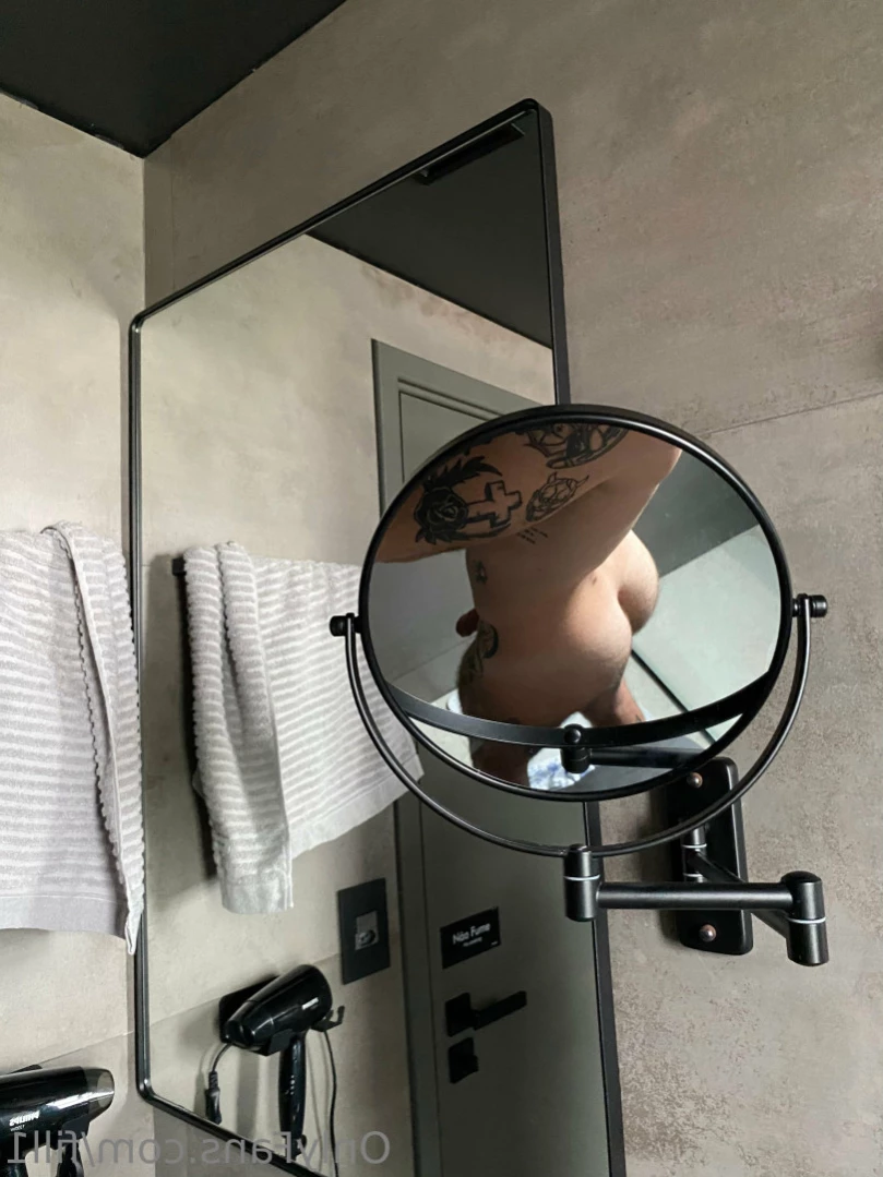 Phill [ fill1 ] Onlyfans leaked photo 12287193 on Hotleaks.tv