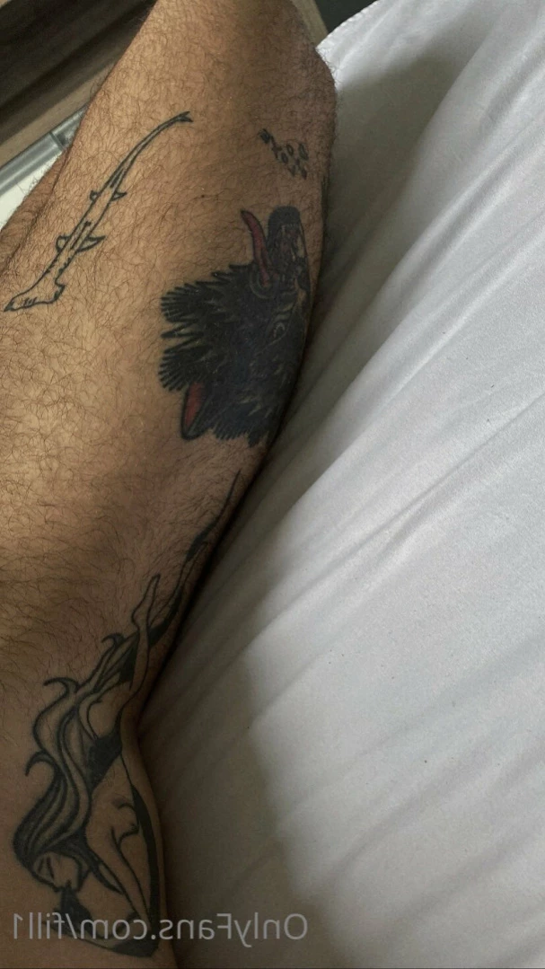 Phill [ fill1 ] Onlyfans leaked photo 12287254 on Hotleaks.tv