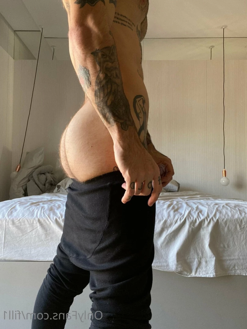 Phill [ fill1 ] Onlyfans leaked photo 12287327 on Hotleaks.tv