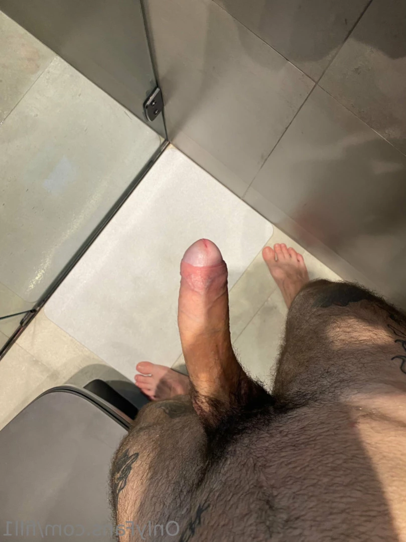 Phill [ fill1 ] Onlyfans leaked photo 12287347 on Hotleaks.tv