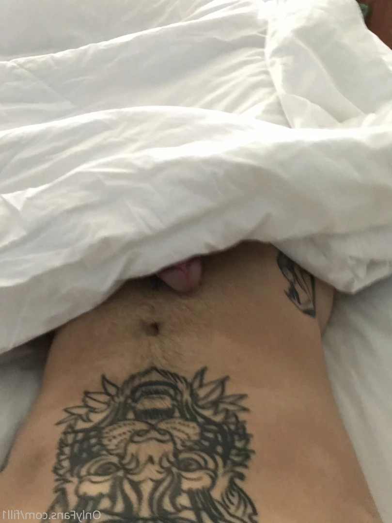 Phill [ fill1 ] Onlyfans leaked photo 12287362 on Hotleaks.tv