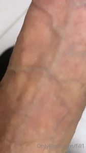 12439746