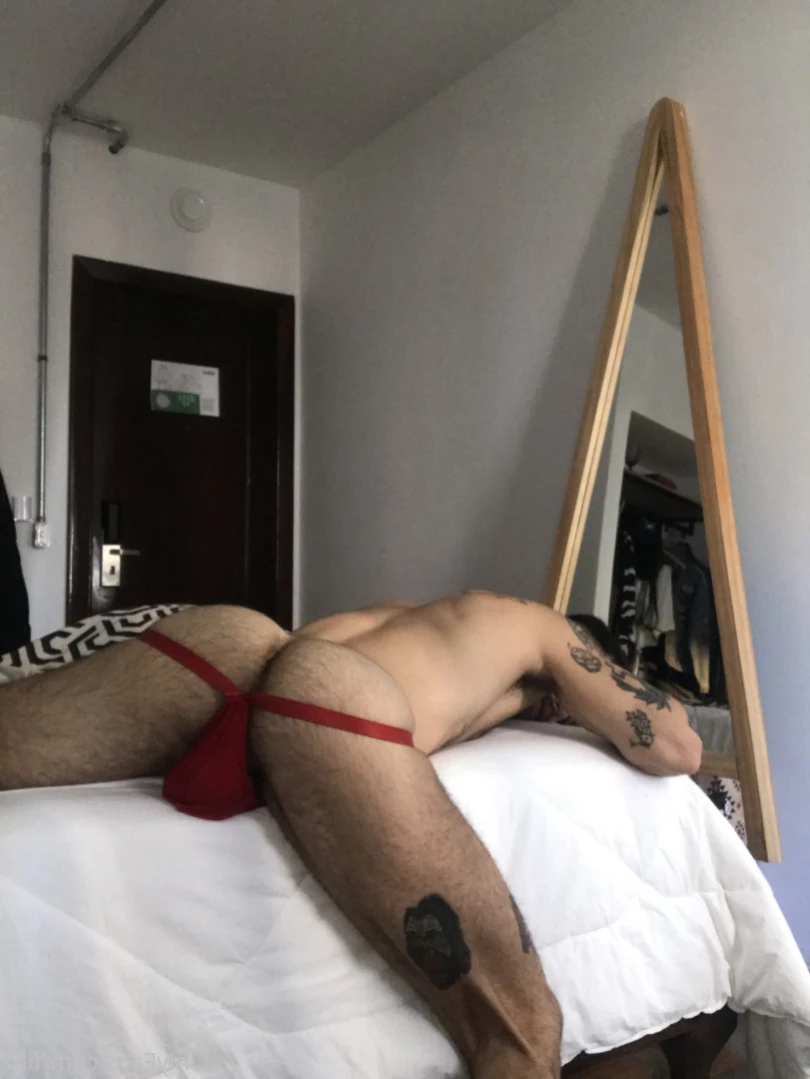 Phill [ fill1 ] Onlyfans leaked photo 13260323 on Hotleaks.tv