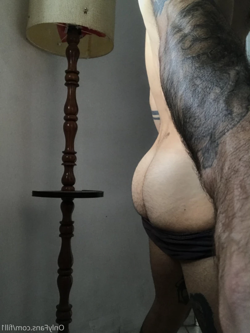Phill [ fill1 ] Onlyfans leaked photo 13418598 on Hotleaks.tv