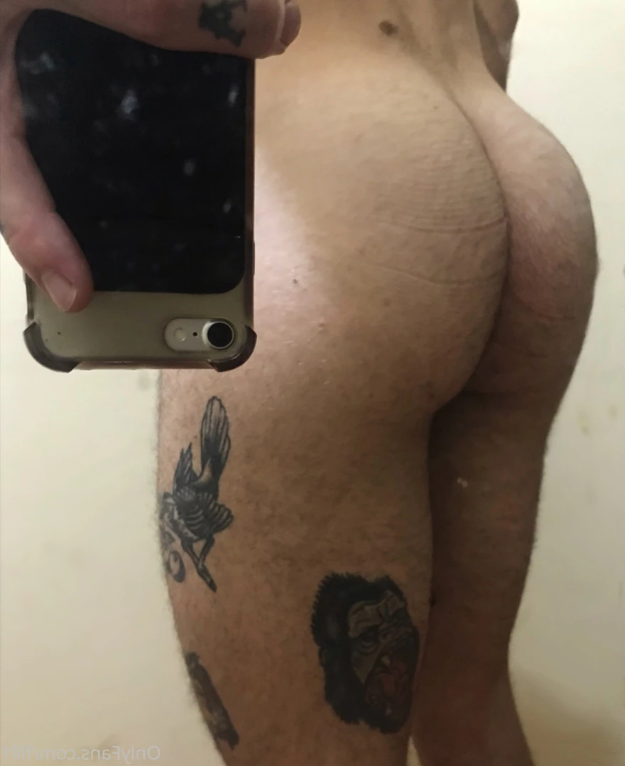 Phill [ fill1 ] Onlyfans leaked photo 13600412 on Hotleaks.tv