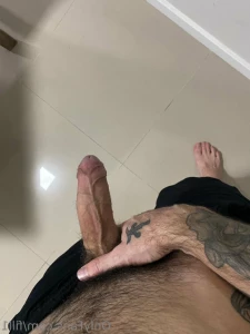 13874970