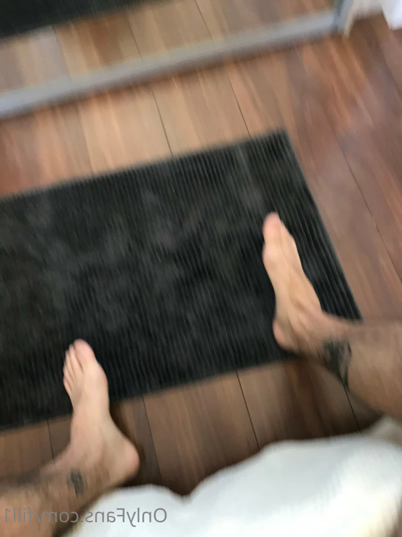 Phill [ fill1 ] Onlyfans leaked photo 13973469 on Hotleaks.tv