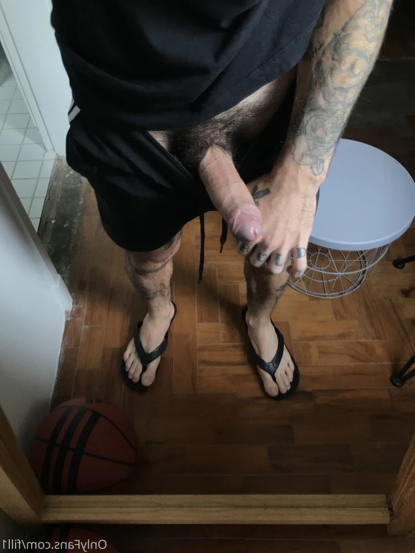Phill [ fill1 ] Onlyfans leaked photo 14148538 on Hotleaks.tv