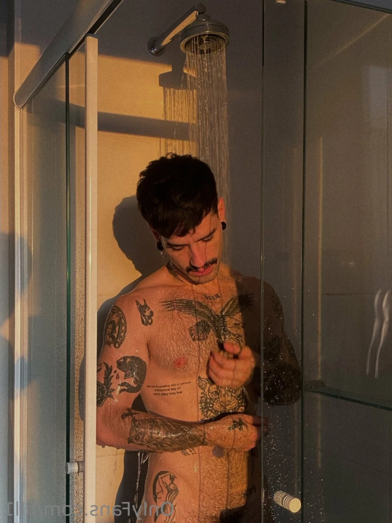 Phill [ fill1 ] Onlyfans leaked photo 14305302 on Hotleaks.tv