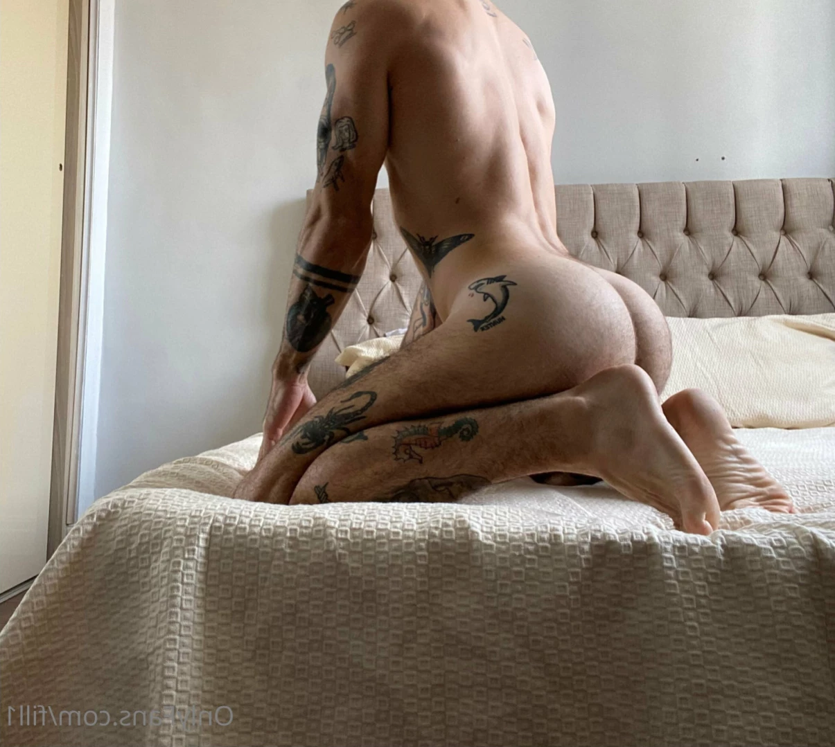 Phill [ fill1 ] Onlyfans leaked photo 14305322 on Hotleaks.tv
