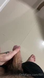 14536888