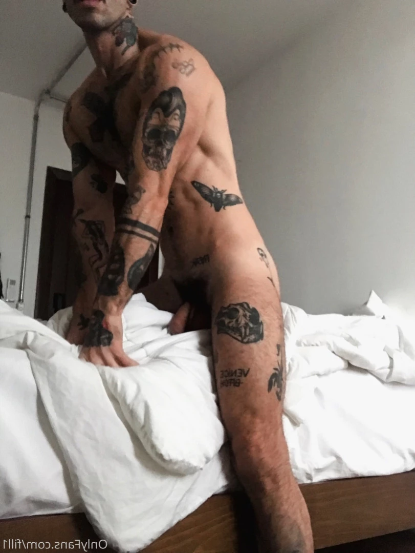 Phill [ fill1 ] Onlyfans leaked photo 15097689 on Hotleaks.tv