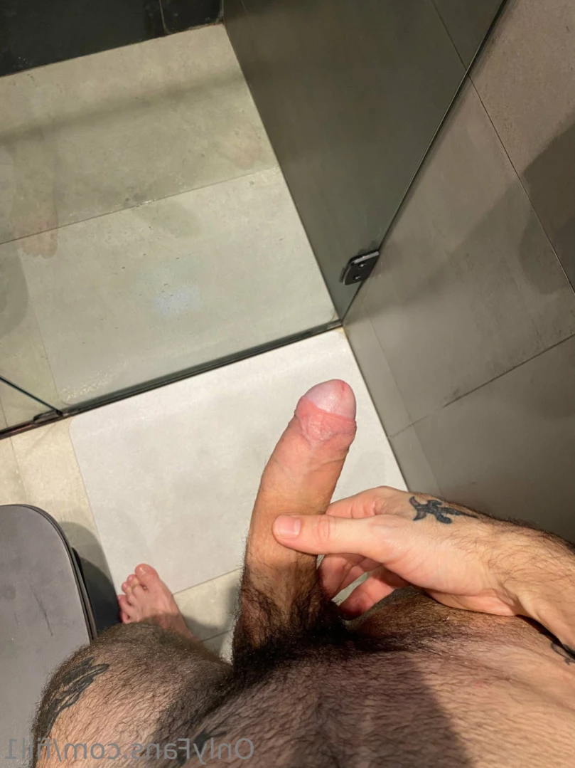 Phill [ fill1 ] Onlyfans leaked photo 15234427 on Hotleaks.tv