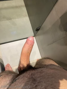 15491679