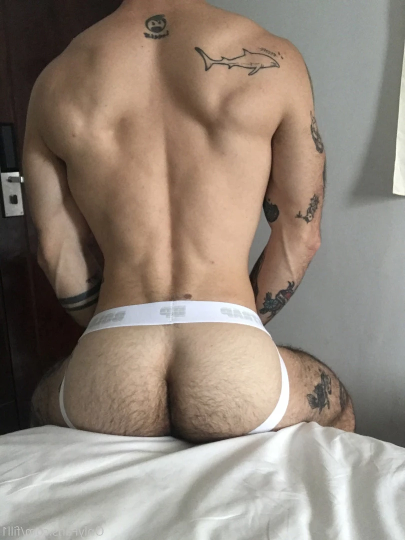 Phill [ fill1 ] Onlyfans leaked photo 15648544 on Hotleaks.tv